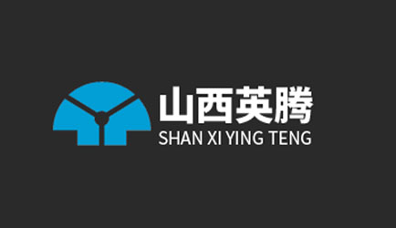&#19975;&#35937;&#22478;&#23448;&#32593;&#28216;&#25103;&#20013;&#24515;&#65288;&#20013;&#22269;&#65289;&#23448;&#26041;&#32593;&#31449;