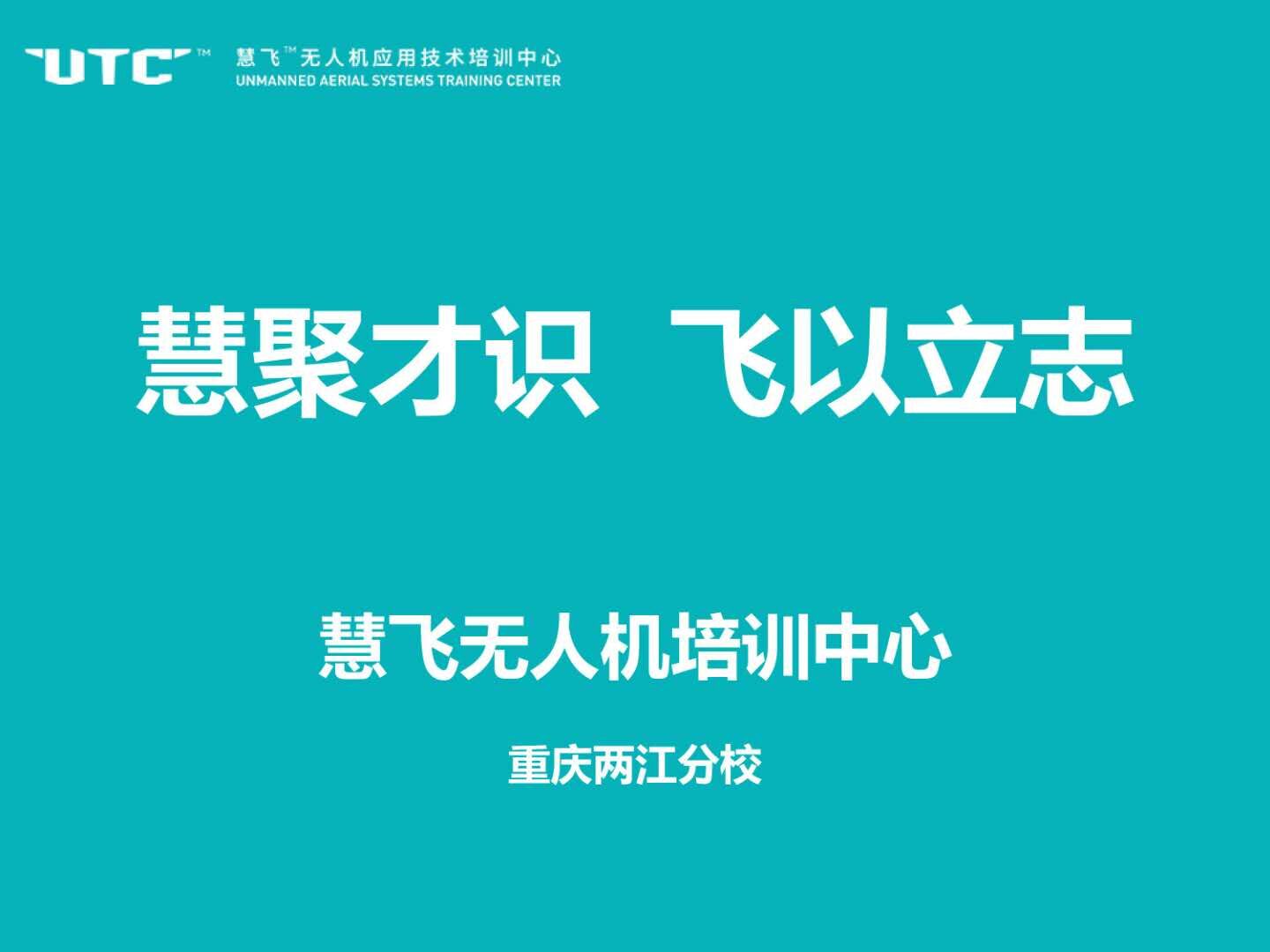 &#19975;&#35937;&#22478;&#23448;&#32593;&#28216;&#25103;&#20013;&#24515;&#65288;&#20013;&#22269;&#65289;&#23448;&#26041;&#32593;&#31449;
