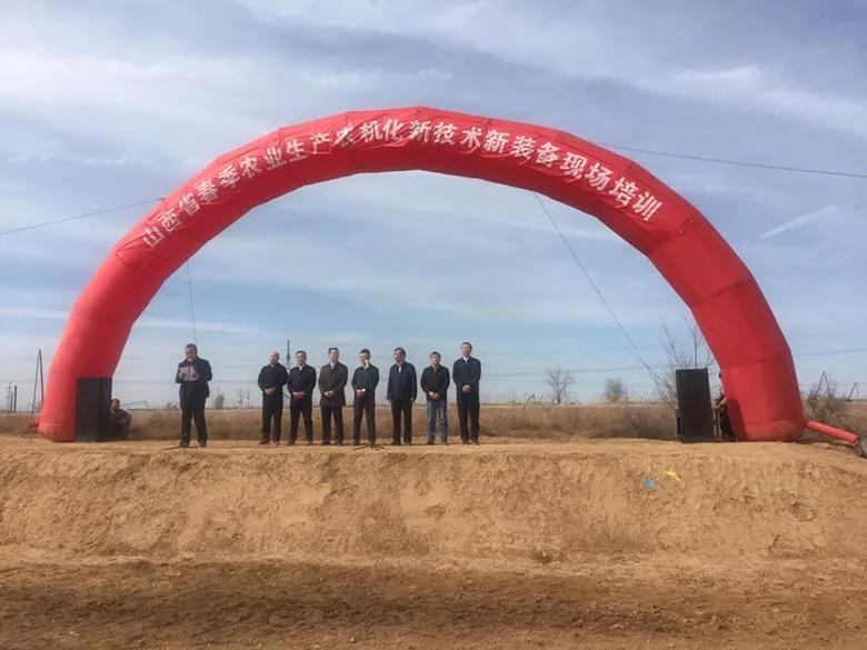 &#19975;&#35937;&#22478;&#23448;&#32593;&#28216;&#25103;&#20013;&#24515;&#65288;&#20013;&#22269;&#65289;&#23448;&#26041;&#32593;&#31449;