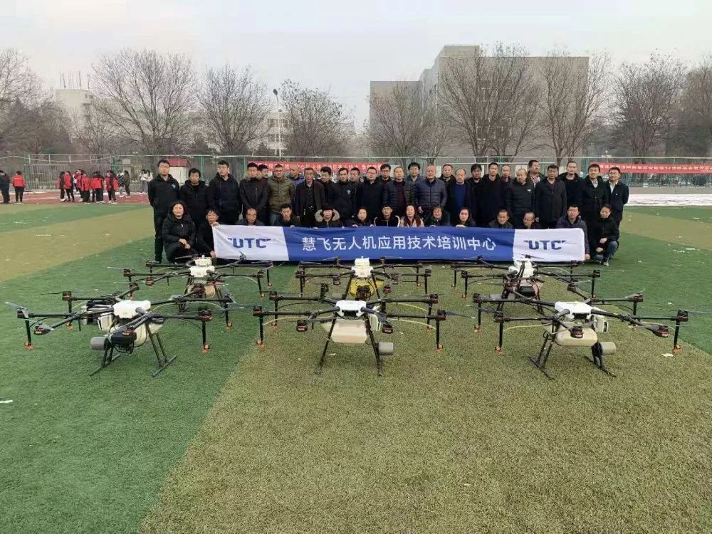 &#19975;&#35937;&#22478;&#23448;&#32593;&#28216;&#25103;&#20013;&#24515;&#65288;&#20013;&#22269;&#65289;&#23448;&#26041;&#32593;&#31449;