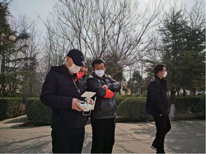 &#19975;&#35937;&#22478;&#23448;&#32593;&#28216;&#25103;&#20013;&#24515;&#65288;&#20013;&#22269;&#65289;&#23448;&#26041;&#32593;&#31449;