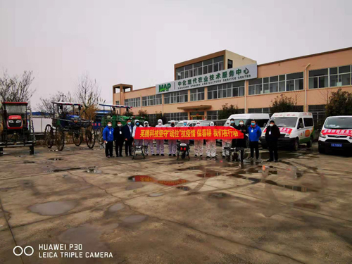 &#19975;&#35937;&#22478;&#23448;&#32593;&#28216;&#25103;&#20013;&#24515;&#65288;&#20013;&#22269;&#65289;&#23448;&#26041;&#32593;&#31449;