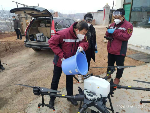 &#19975;&#35937;&#22478;&#23448;&#32593;&#28216;&#25103;&#20013;&#24515;&#65288;&#20013;&#22269;&#65289;&#23448;&#26041;&#32593;&#31449;
