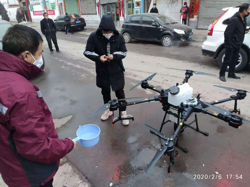 &#19975;&#35937;&#22478;&#23448;&#32593;&#28216;&#25103;&#20013;&#24515;&#65288;&#20013;&#22269;&#65289;&#23448;&#26041;&#32593;&#31449;