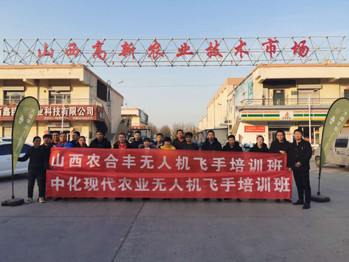 &#19975;&#35937;&#22478;&#23448;&#32593;&#28216;&#25103;&#20013;&#24515;&#65288;&#20013;&#22269;&#65289;&#23448;&#26041;&#32593;&#31449;