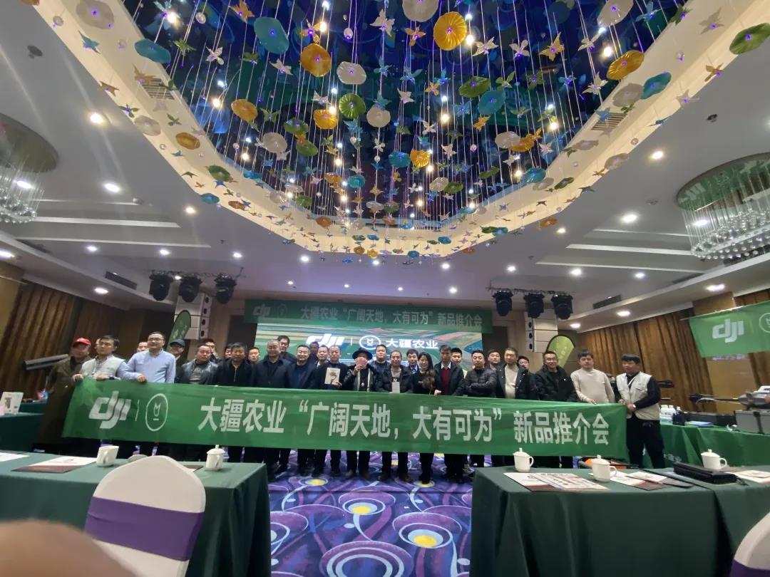 &#19975;&#35937;&#22478;&#23448;&#32593;&#28216;&#25103;&#20013;&#24515;&#65288;&#20013;&#22269;&#65289;&#23448;&#26041;&#32593;&#31449;