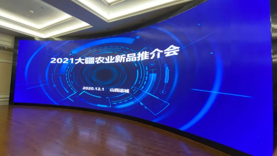 &#19975;&#35937;&#22478;&#23448;&#32593;&#28216;&#25103;&#20013;&#24515;&#65288;&#20013;&#22269;&#65289;&#23448;&#26041;&#32593;&#31449;