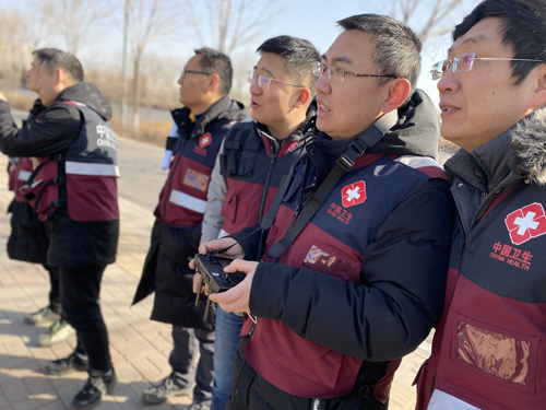 &#19975;&#35937;&#22478;&#23448;&#32593;&#28216;&#25103;&#20013;&#24515;&#65288;&#20013;&#22269;&#65289;&#23448;&#26041;&#32593;&#31449;