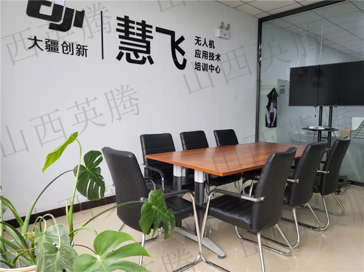 &#19975;&#35937;&#22478;&#23448;&#32593;&#28216;&#25103;&#20013;&#24515;&#65288;&#20013;&#22269;&#65289;&#23448;&#26041;&#32593;&#31449;