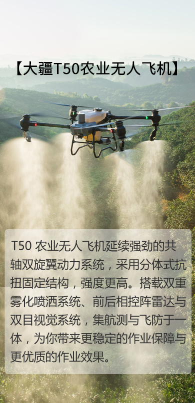 &#19975;&#35937;&#22478;&#23448;&#32593;&#28216;&#25103;&#20013;&#24515;&#65288;&#20013;&#22269;&#65289;&#23448;&#26041;&#32593;&#31449;