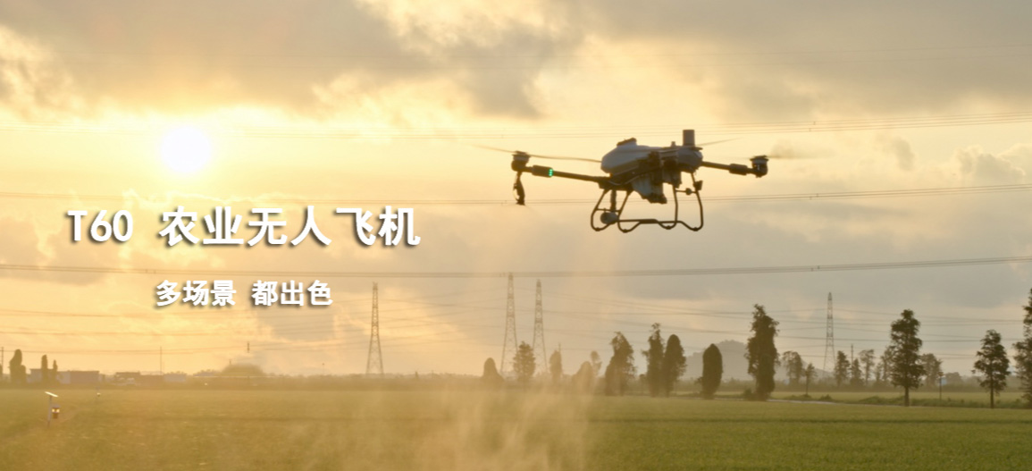&#19975;&#35937;&#22478;&#23448;&#32593;&#28216;&#25103;&#20013;&#24515;&#65288;&#20013;&#22269;&#65289;&#23448;&#26041;&#32593;&#31449;